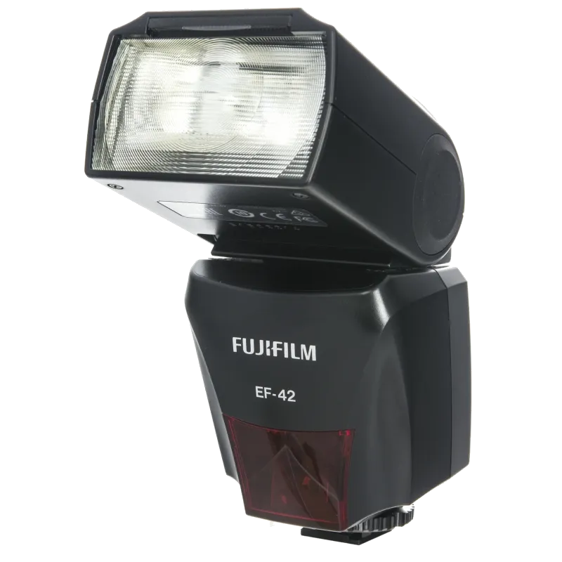 Замена дисплея (экрана)