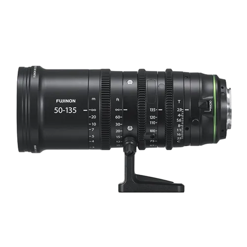 Восстановление после попадания влаги