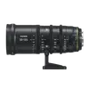 MKX50-135mm T2.9 Lens