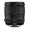 XF 18mm F1.4 R LM WR